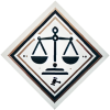 Diamond Law