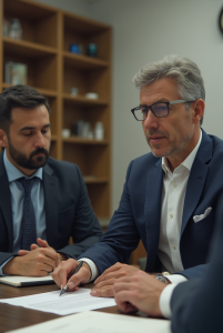 Despido disciplinario: cuándo es legal, qué derechos tienes y cómo recurrirlo
